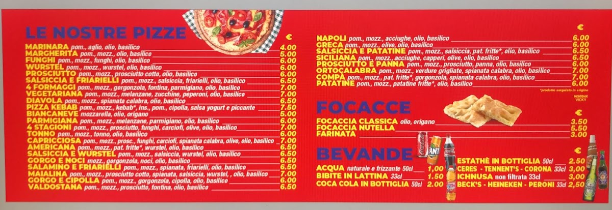 Menu Cento88-2